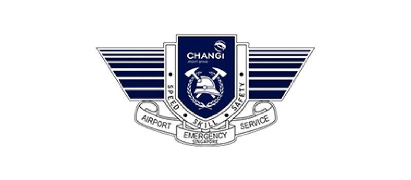 changi-emergency