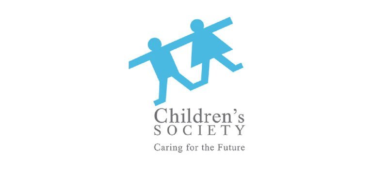 children's-society