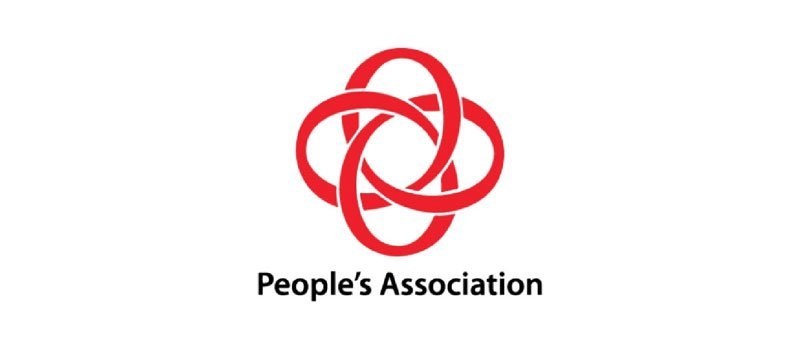 people-association