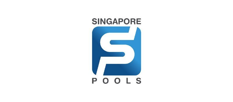 sg-pools