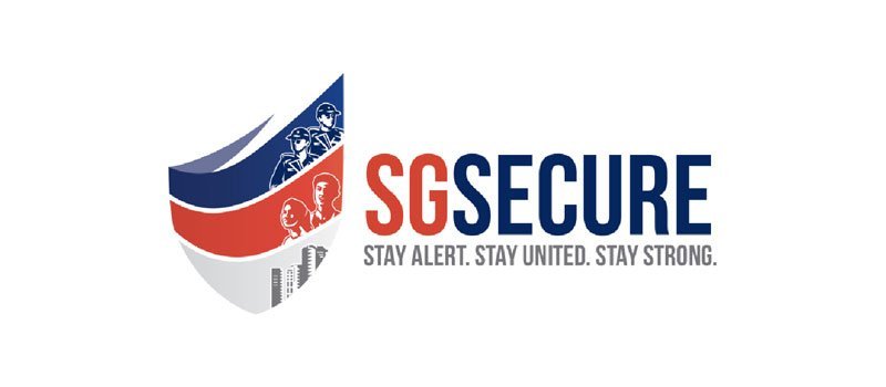 sg-secure