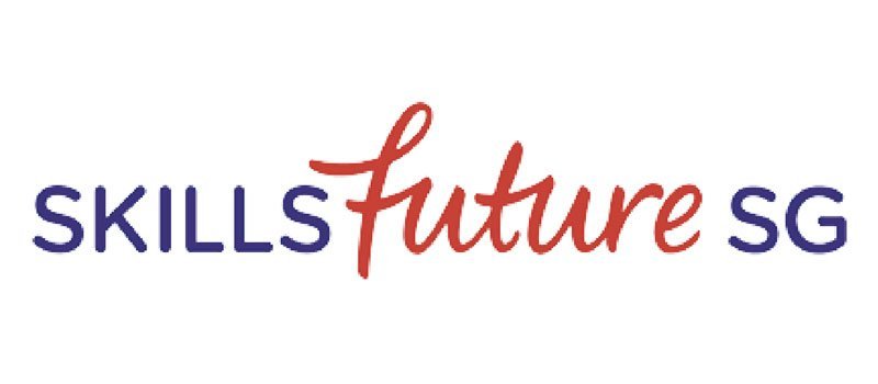 skills-future