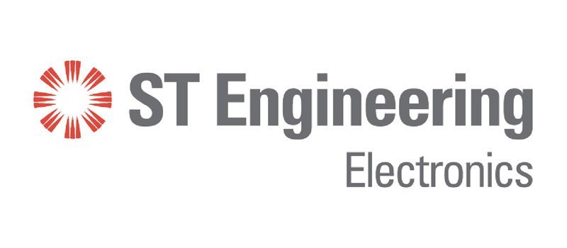 st-engineering-eletronics
