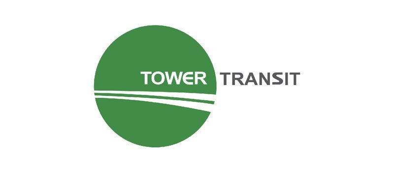 tower-transit